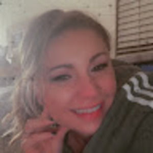 Meet your Posher, Logan